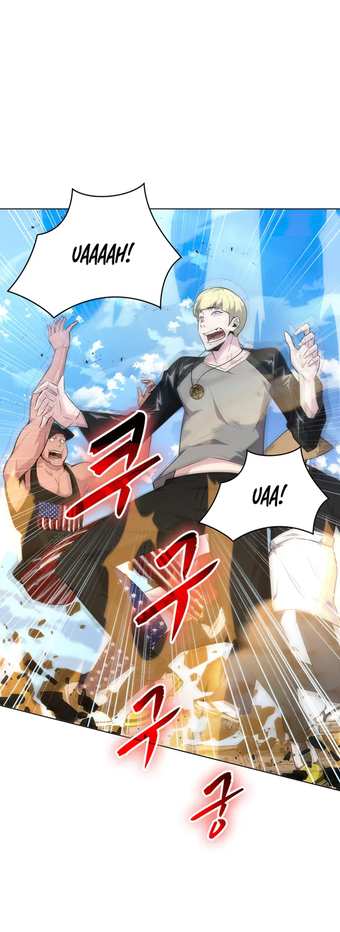 Page 28 of Chapter 33