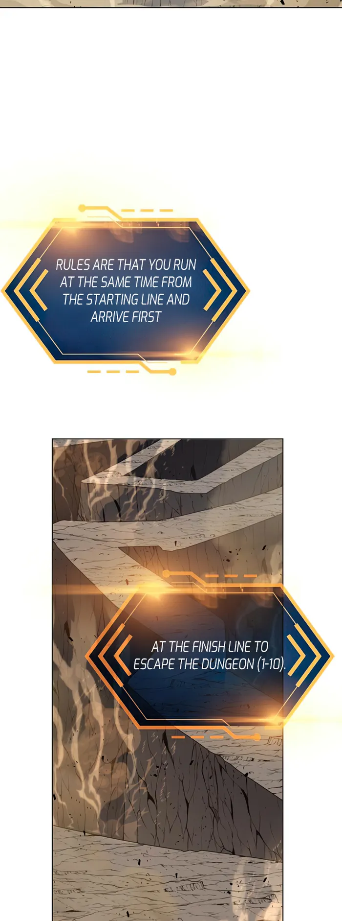 Page 32 of Chapter 33