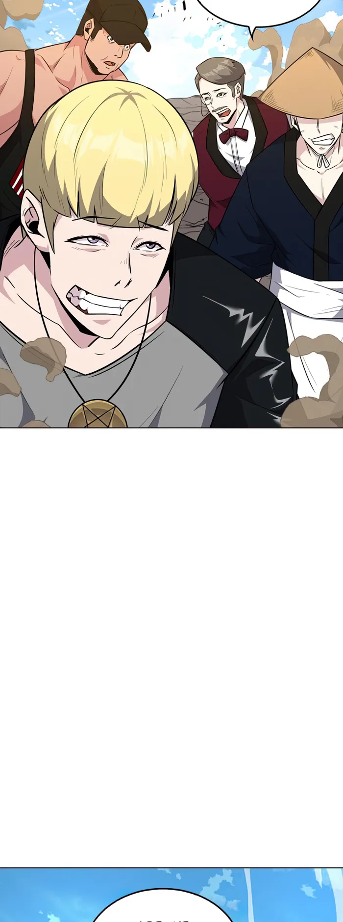 Page 34 of Chapter 33