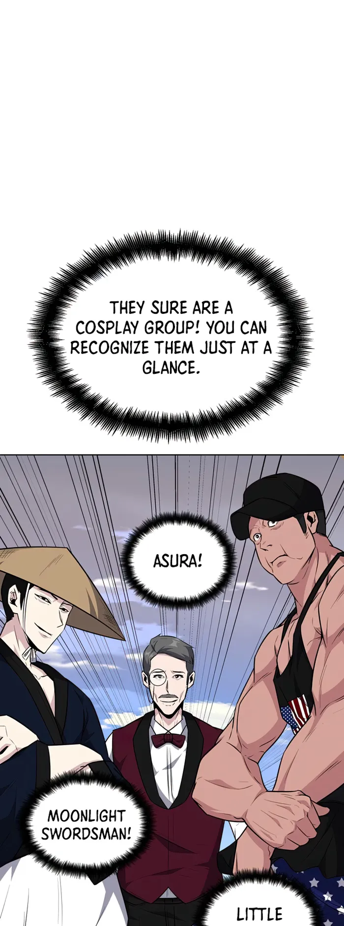 Page 42 of Chapter 33