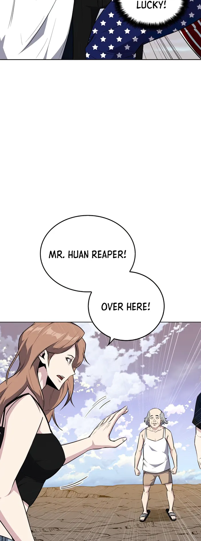 Page 43 of Chapter 33