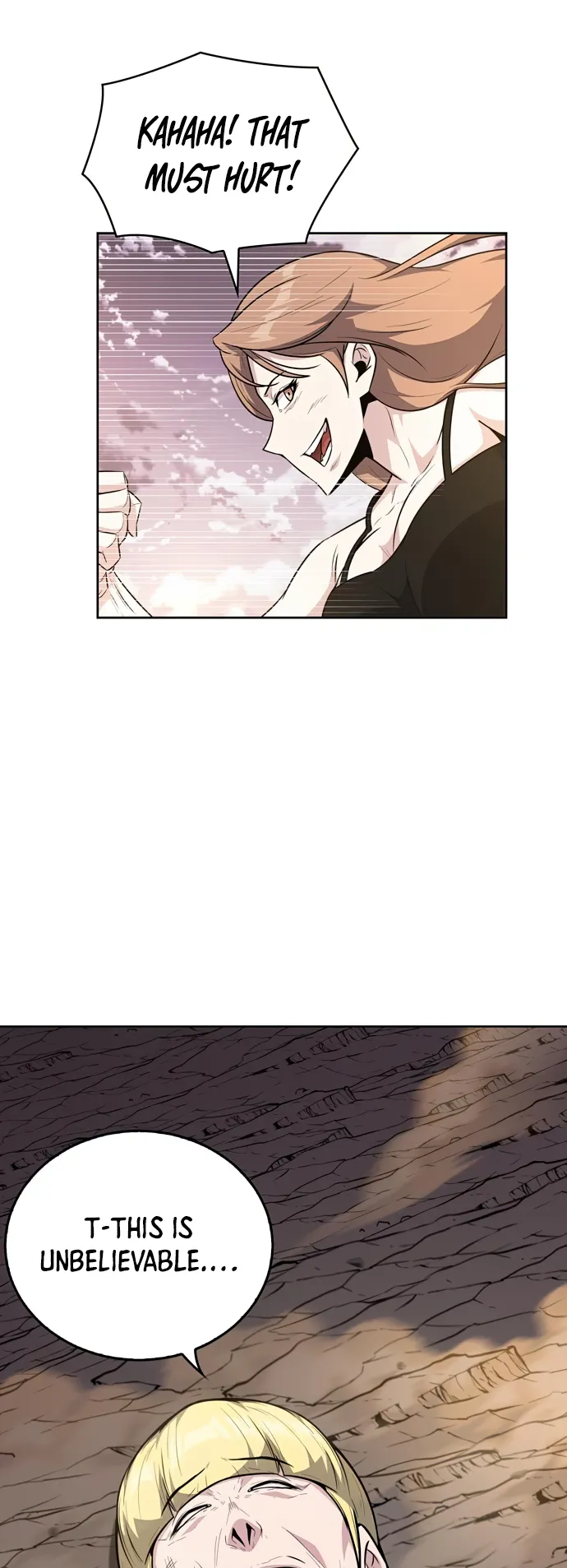 Page 3 of Chapter 34