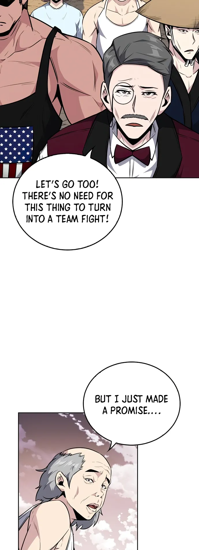 Page 5 of Chapter 34