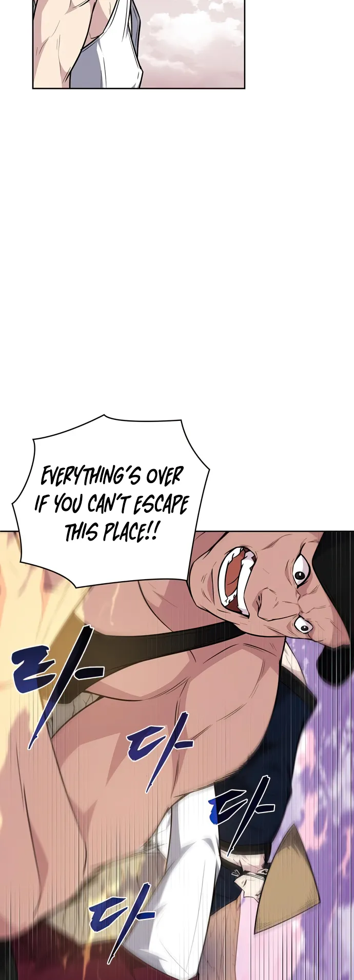 Page 6 of Chapter 34