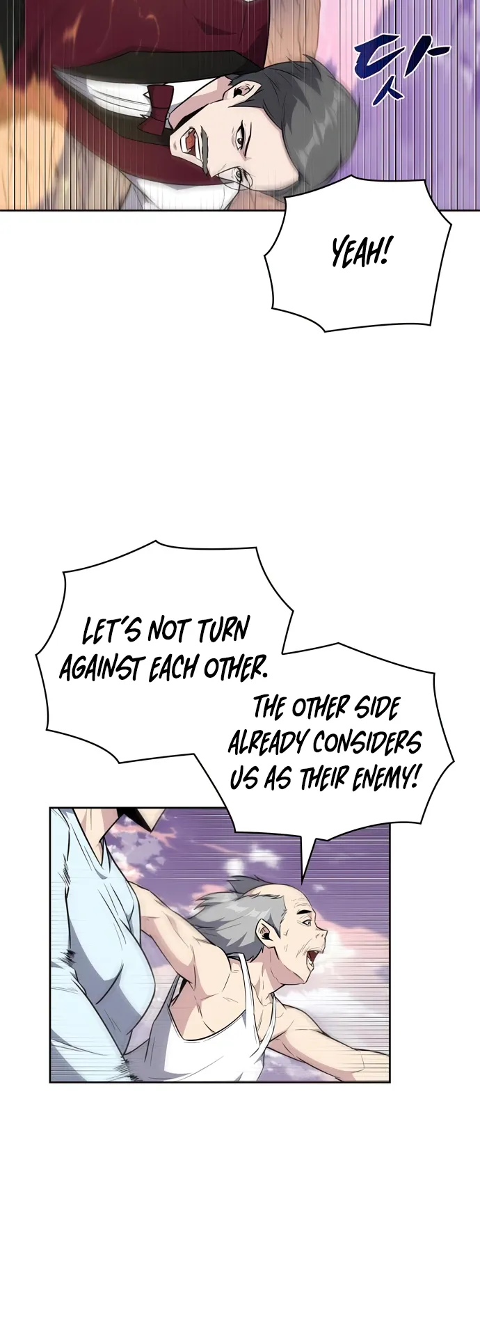 Page 7 of Chapter 34