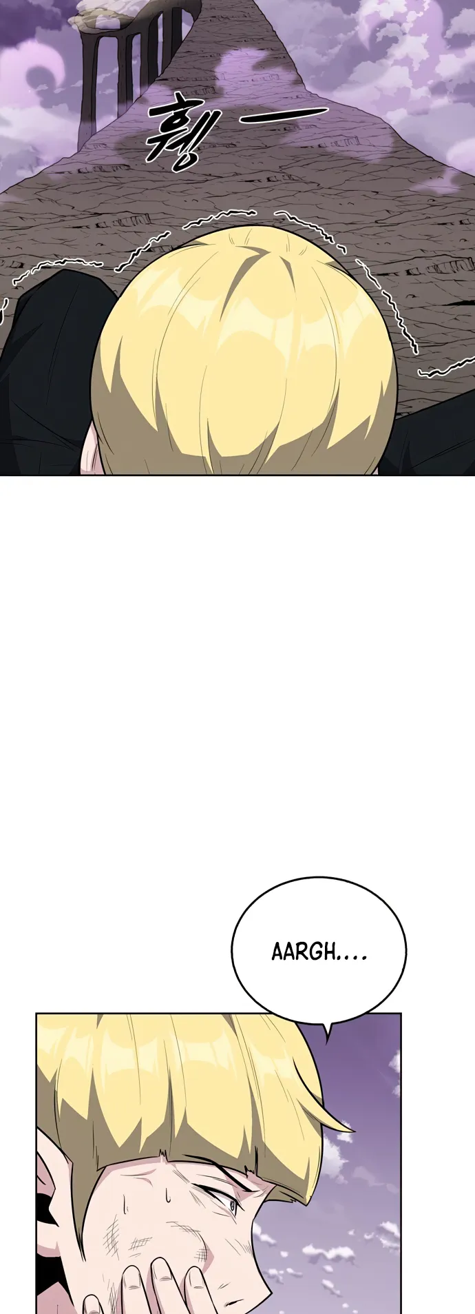 Page 9 of Chapter 34