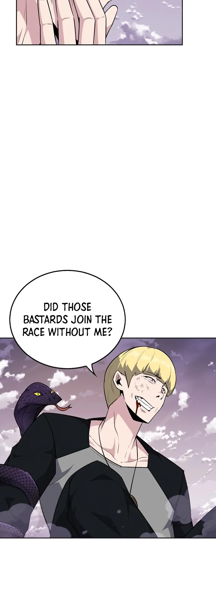 Page 10 of Chapter 34