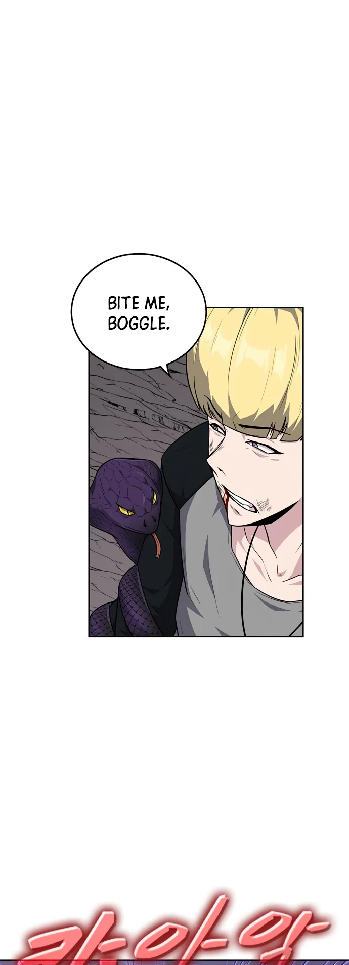 Page 11 of Chapter 34