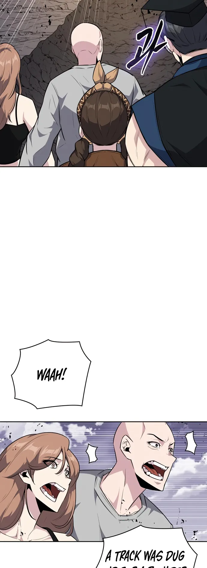 Page 16 of Chapter 34