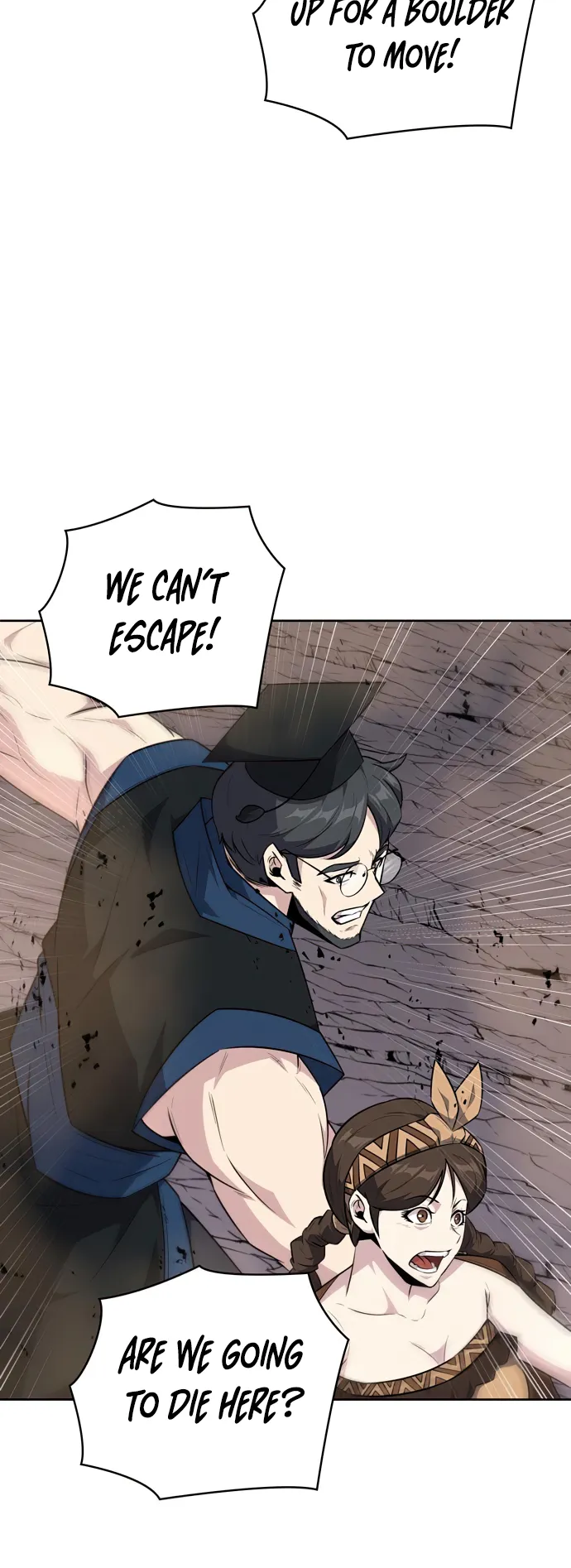 Page 17 of Chapter 34