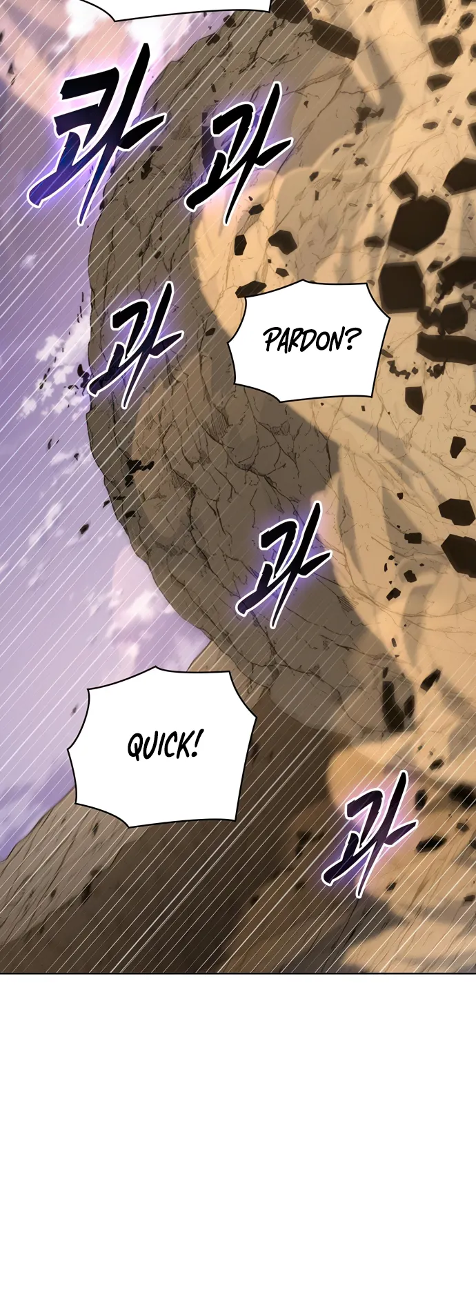 Page 19 of Chapter 34