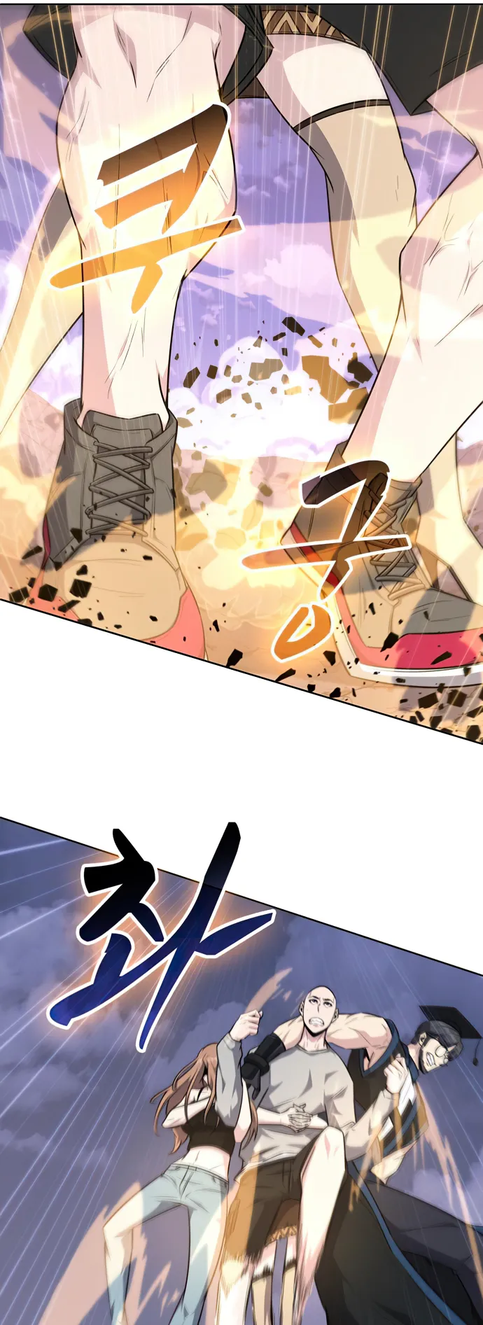 Page 22 of Chapter 34
