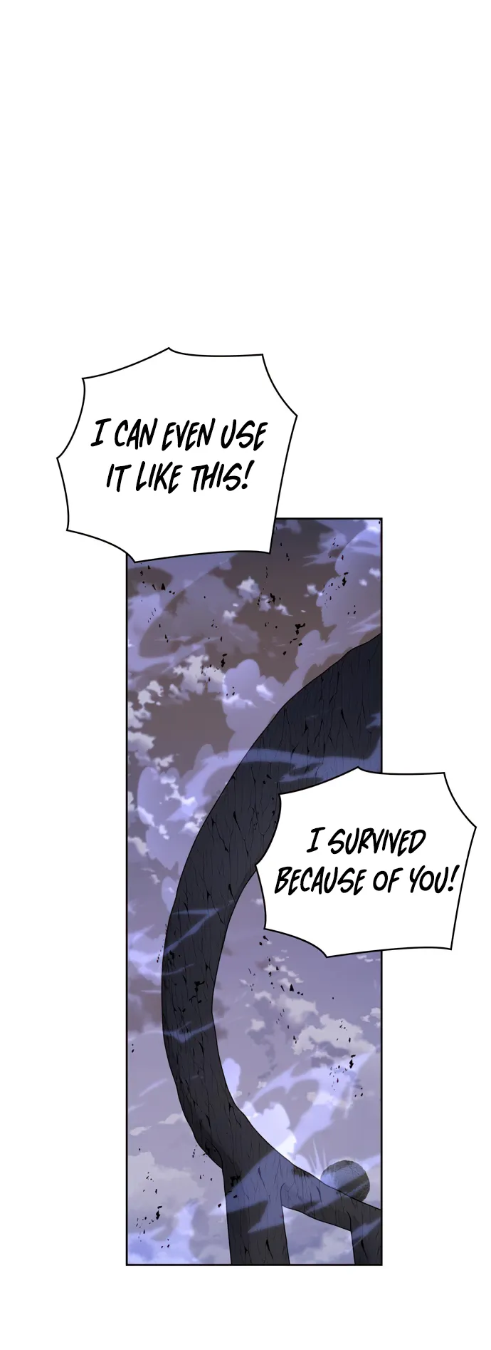 Page 26 of Chapter 34