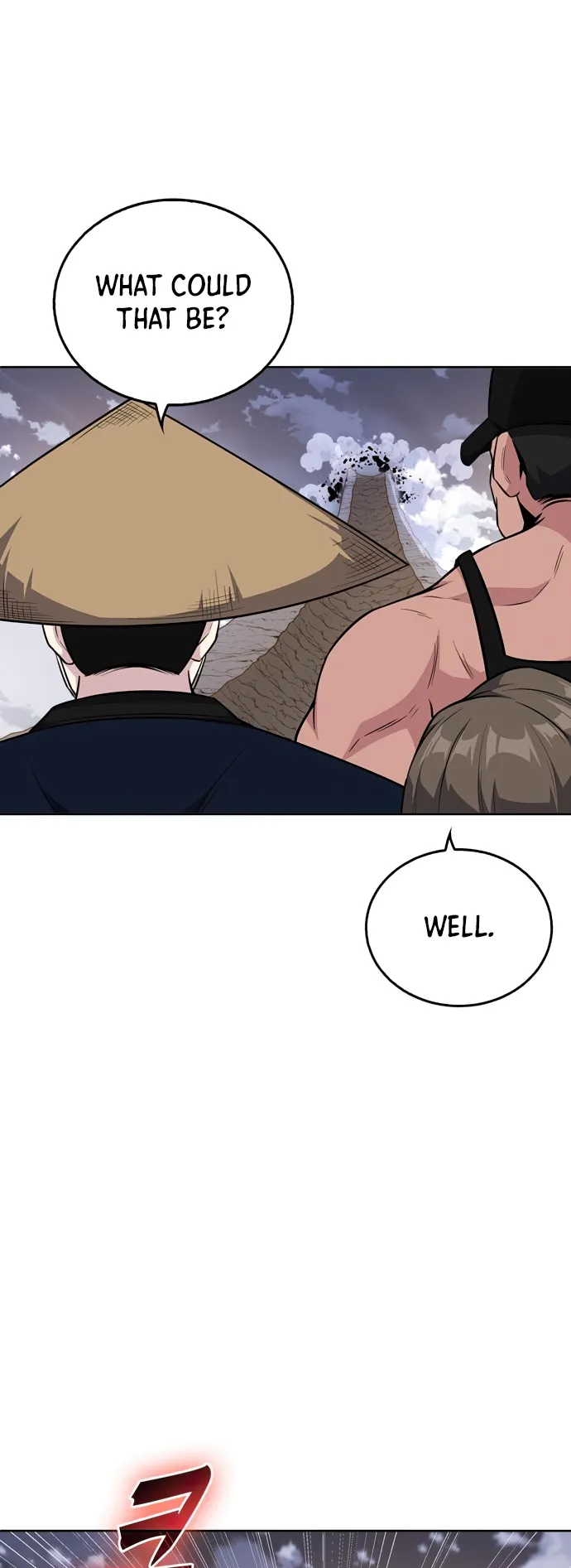 Page 28 of Chapter 34