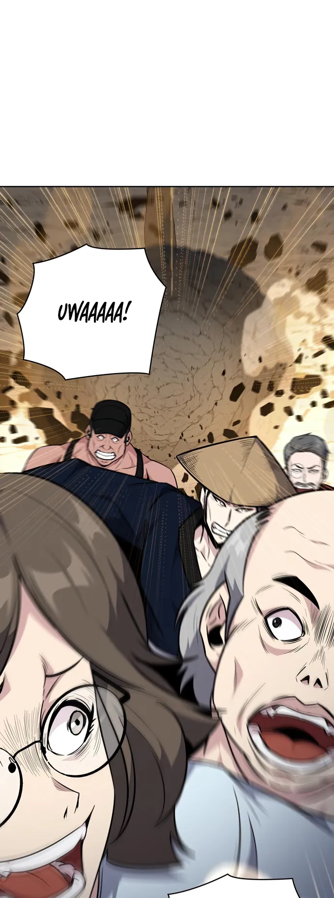 Page 31 of Chapter 34