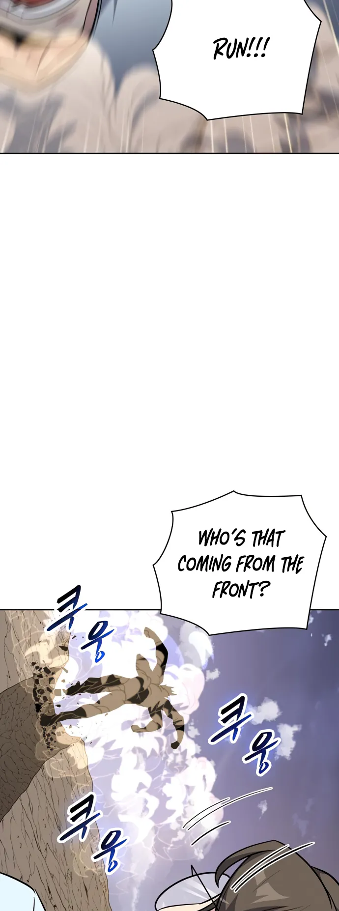 Page 32 of Chapter 34