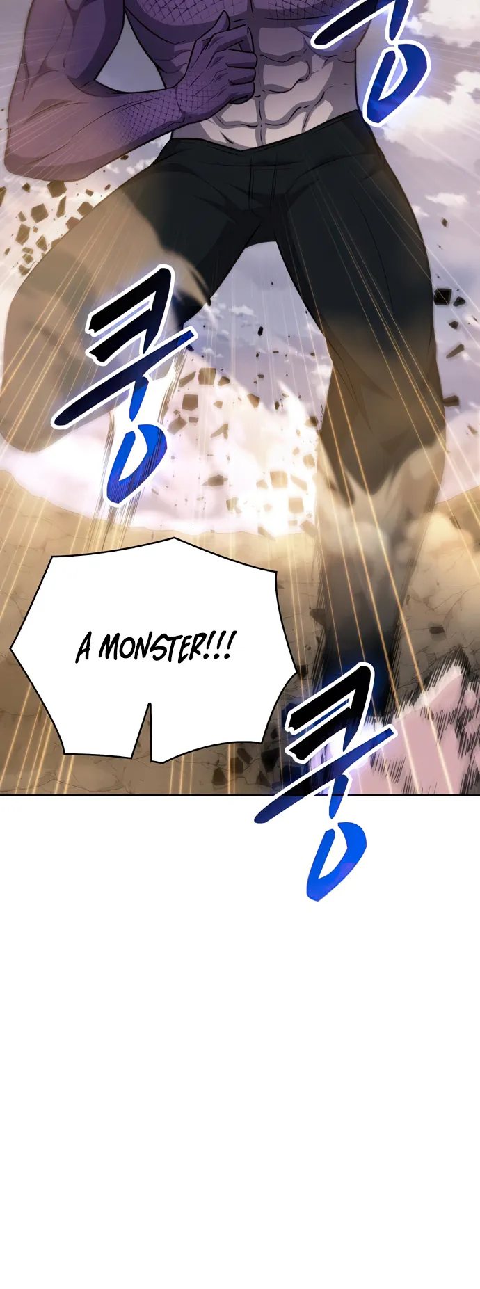 Page 34 of Chapter 34