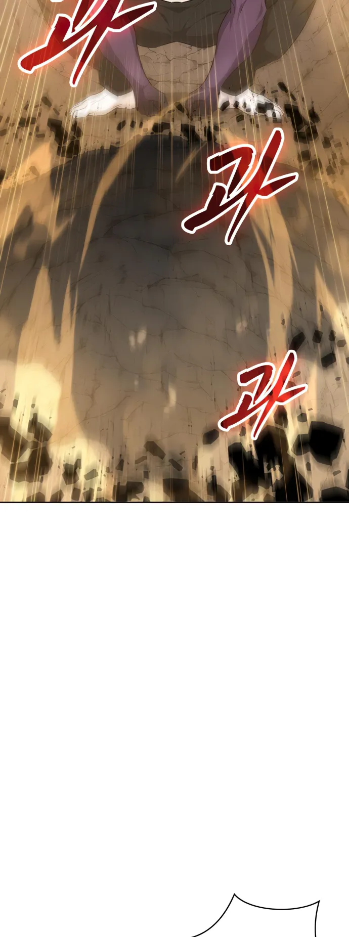 Page 37 of Chapter 34