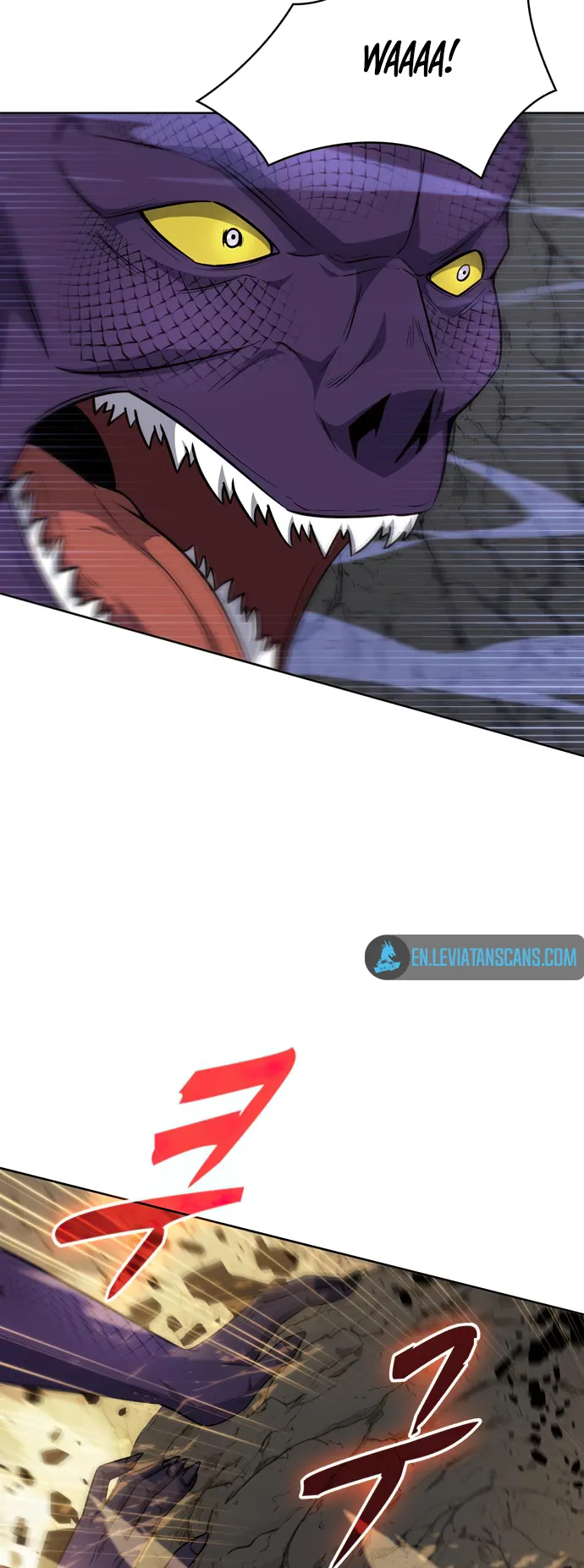 Page 38 of Chapter 34