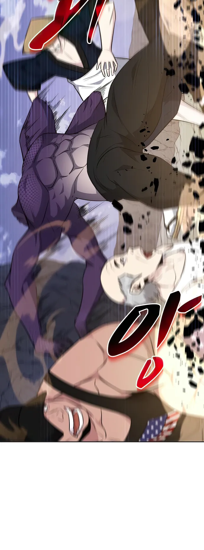 Page 40 of Chapter 34