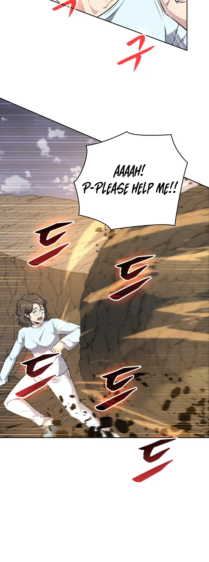 Page 42 of Chapter 34