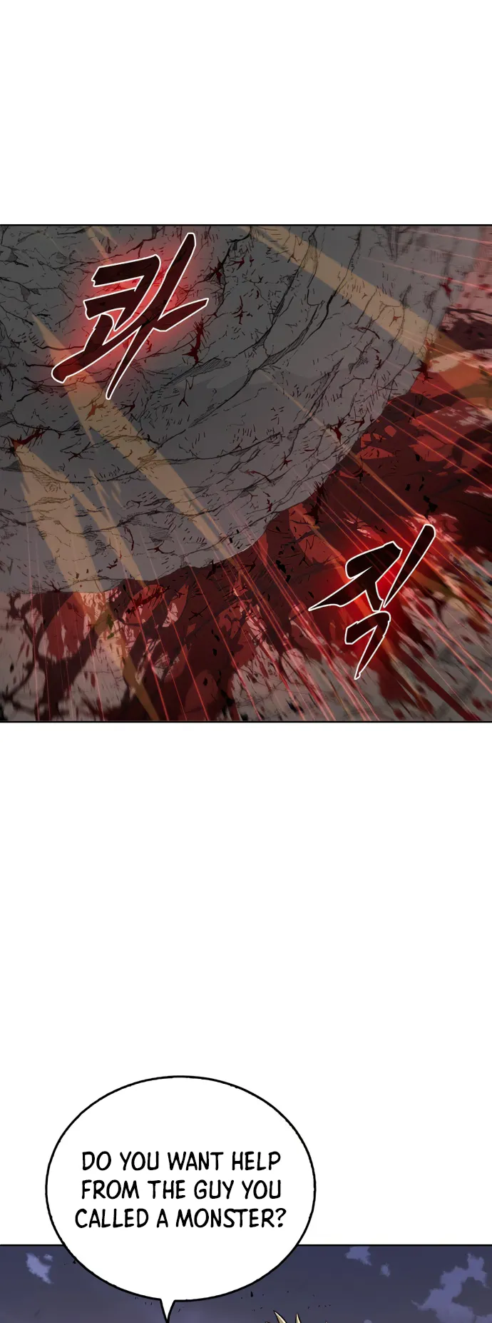 Page 43 of Chapter 34
