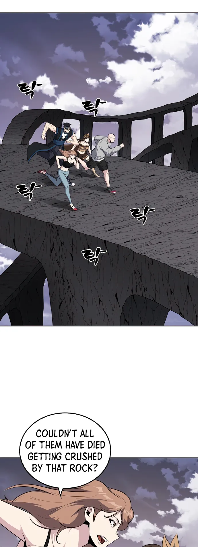 Page 48 of Chapter 34
