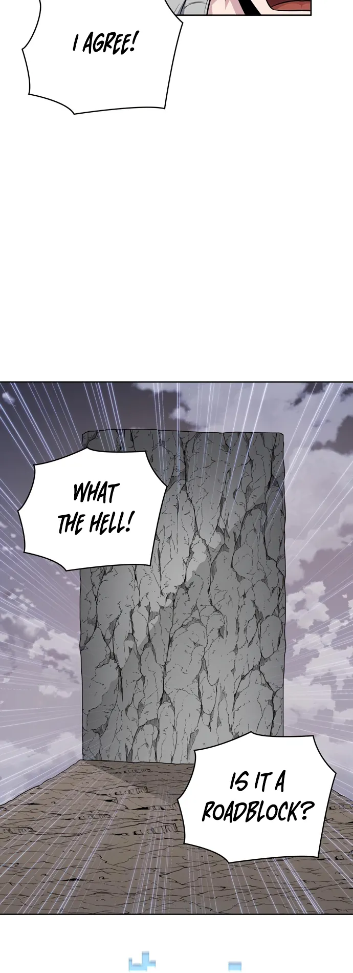 Page 50 of Chapter 34