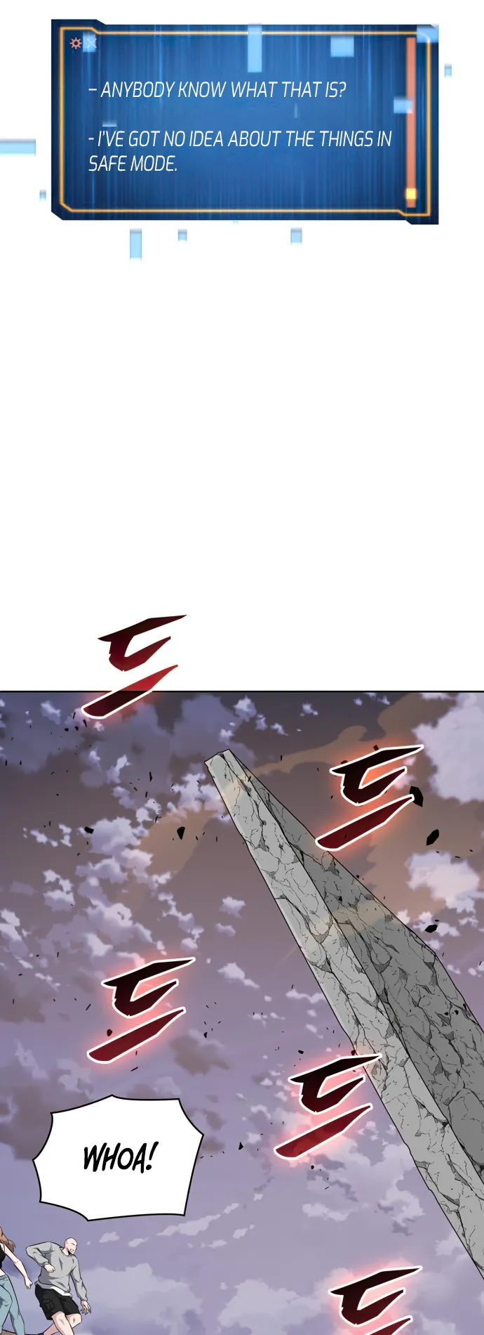 Page 51 of Chapter 34