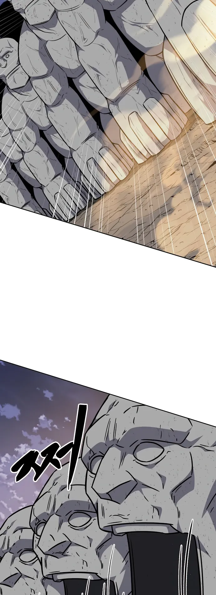 Page 55 of Chapter 34