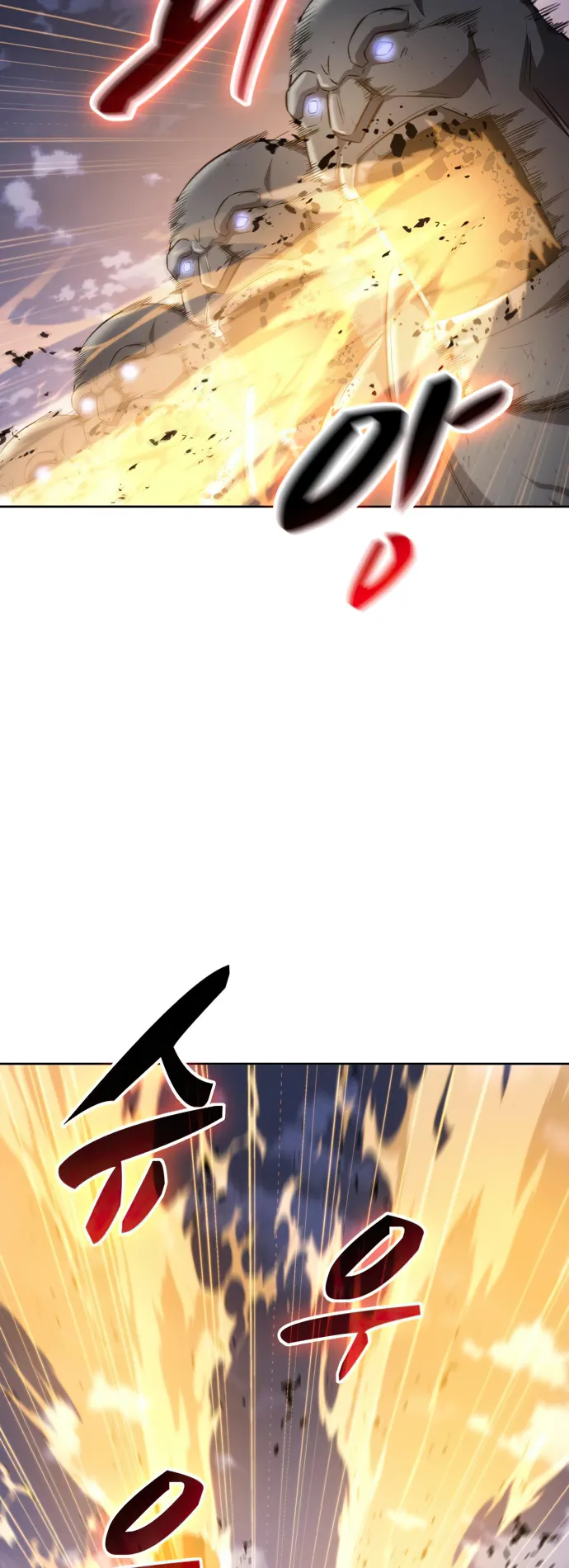 Page 57 of Chapter 34