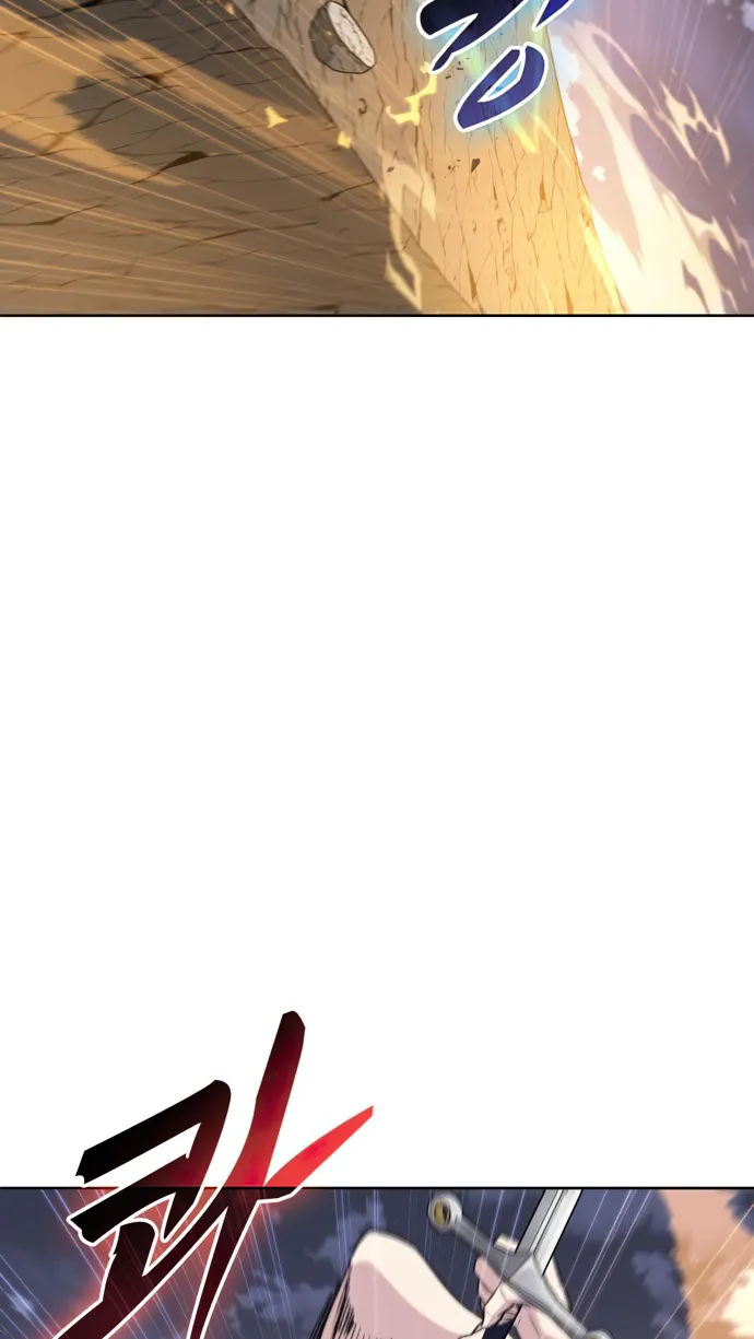 Page 61 of Chapter 34
