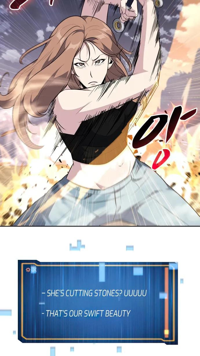 Page 62 of Chapter 34