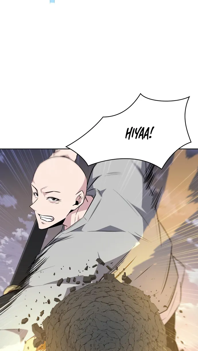 Page 63 of Chapter 34