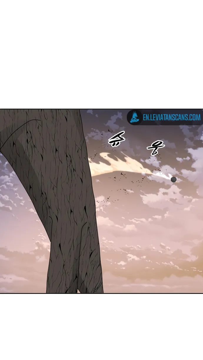 Page 66 of Chapter 34