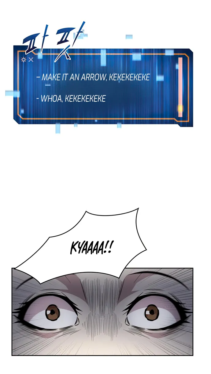 Page 69 of Chapter 34