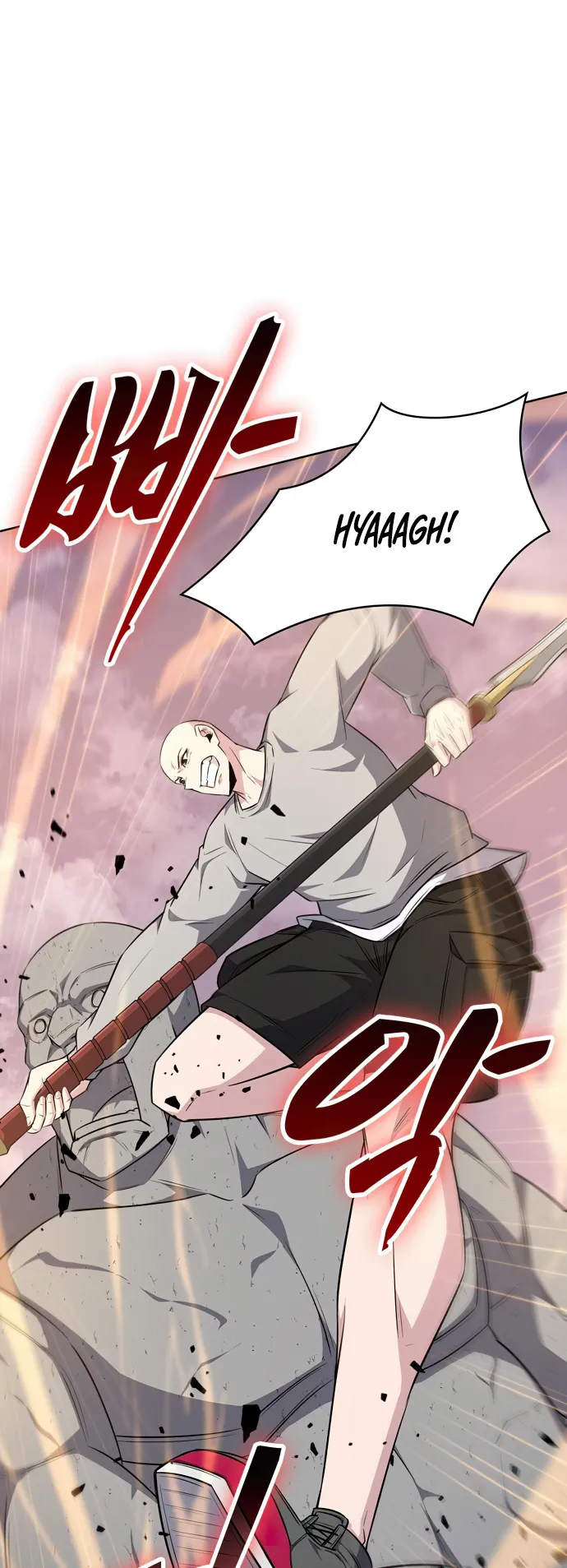 Page 4 of Chapter 35