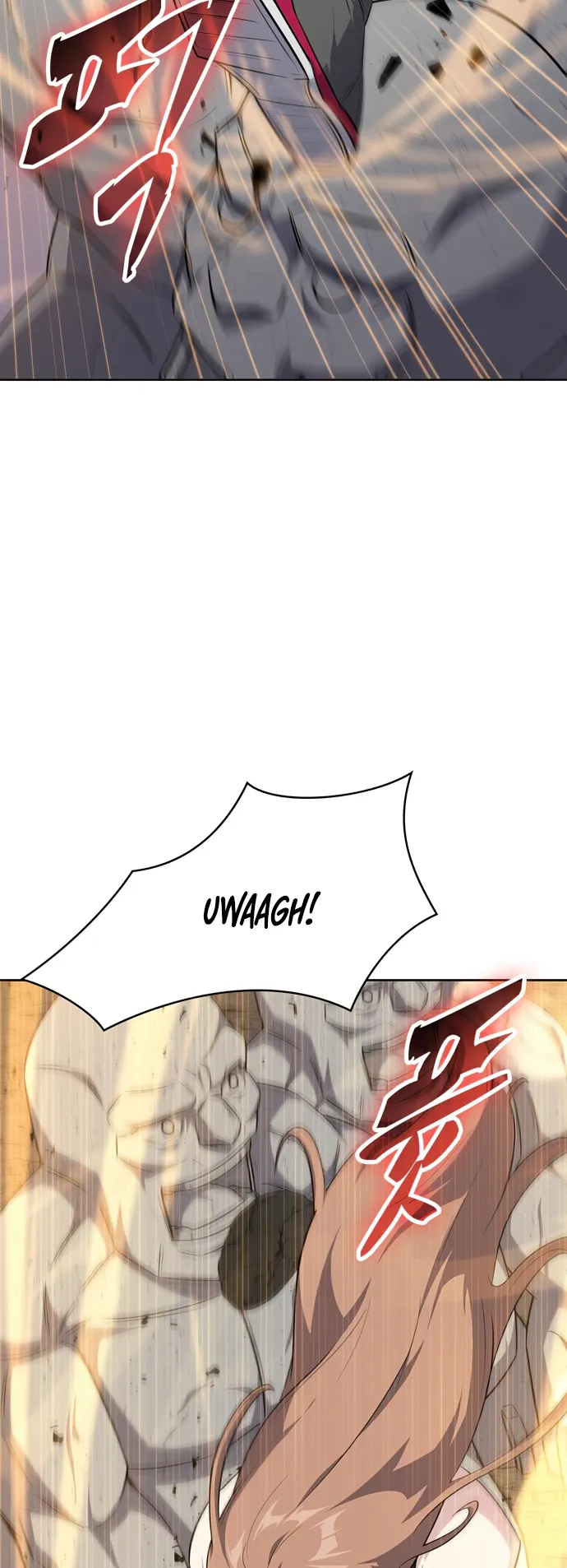 Page 5 of Chapter 35