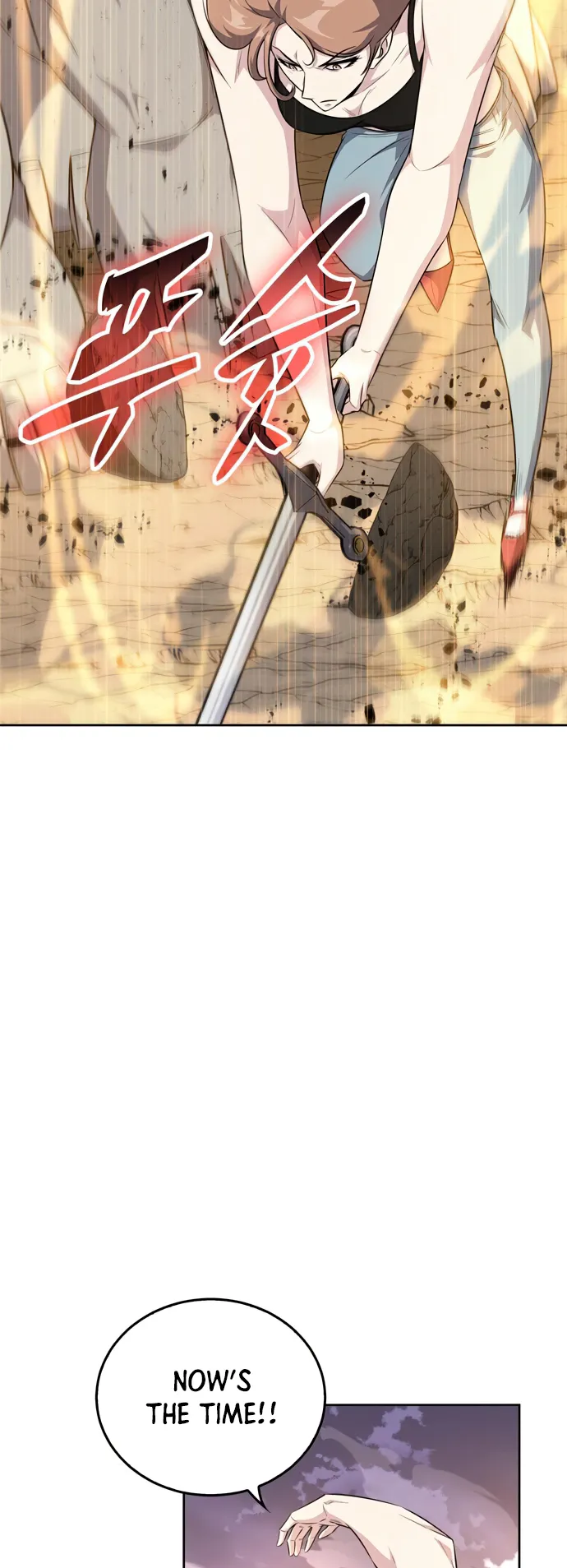Page 6 of Chapter 35
