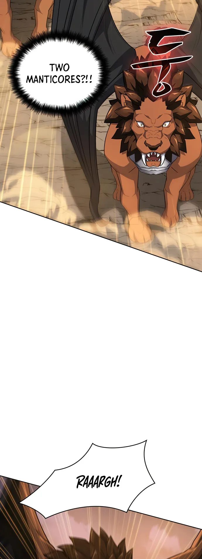 Page 10 of Chapter 35