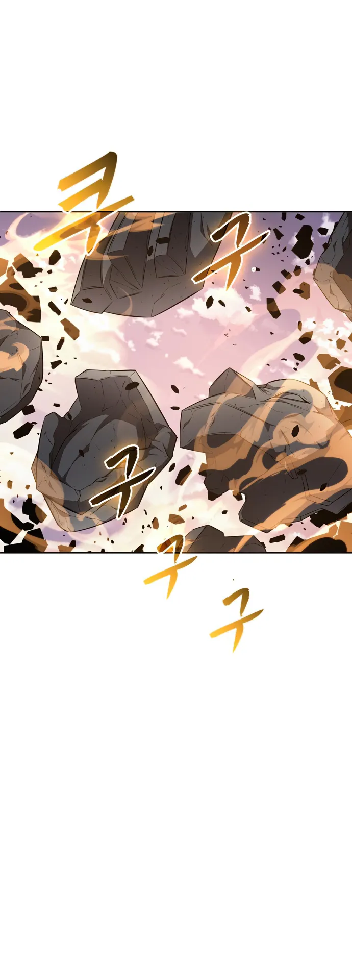 Page 18 of Chapter 35