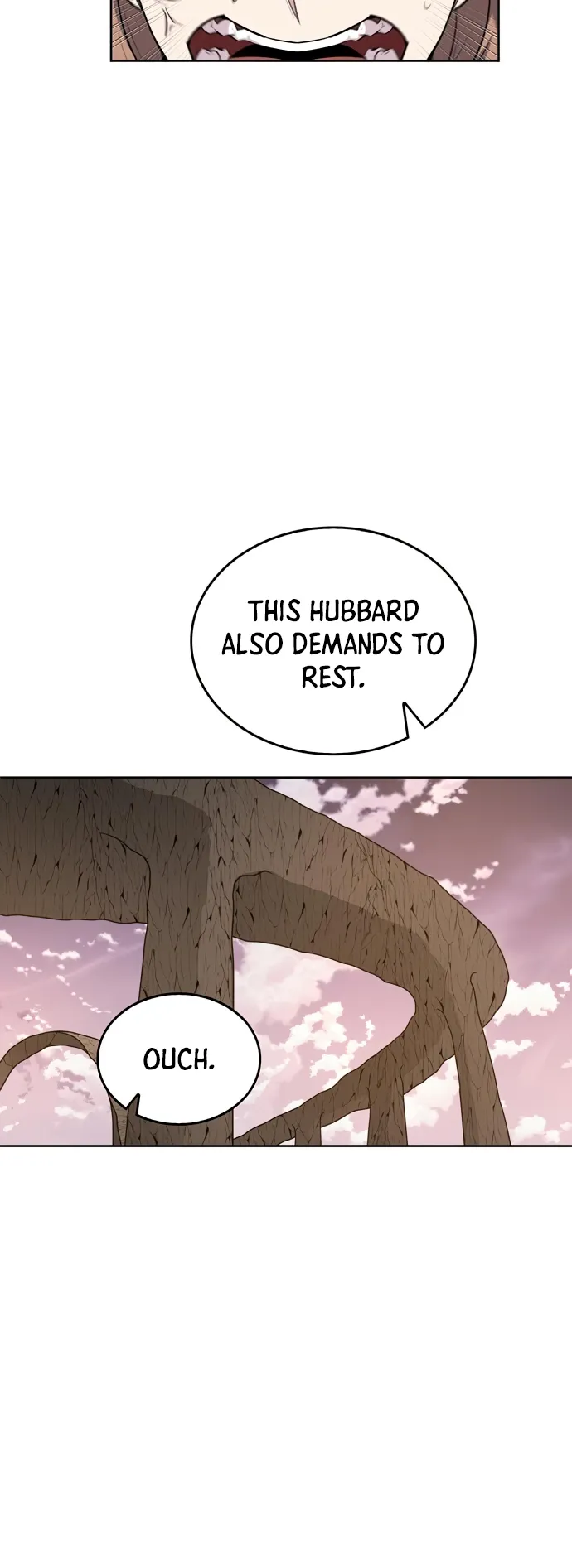 Page 21 of Chapter 35