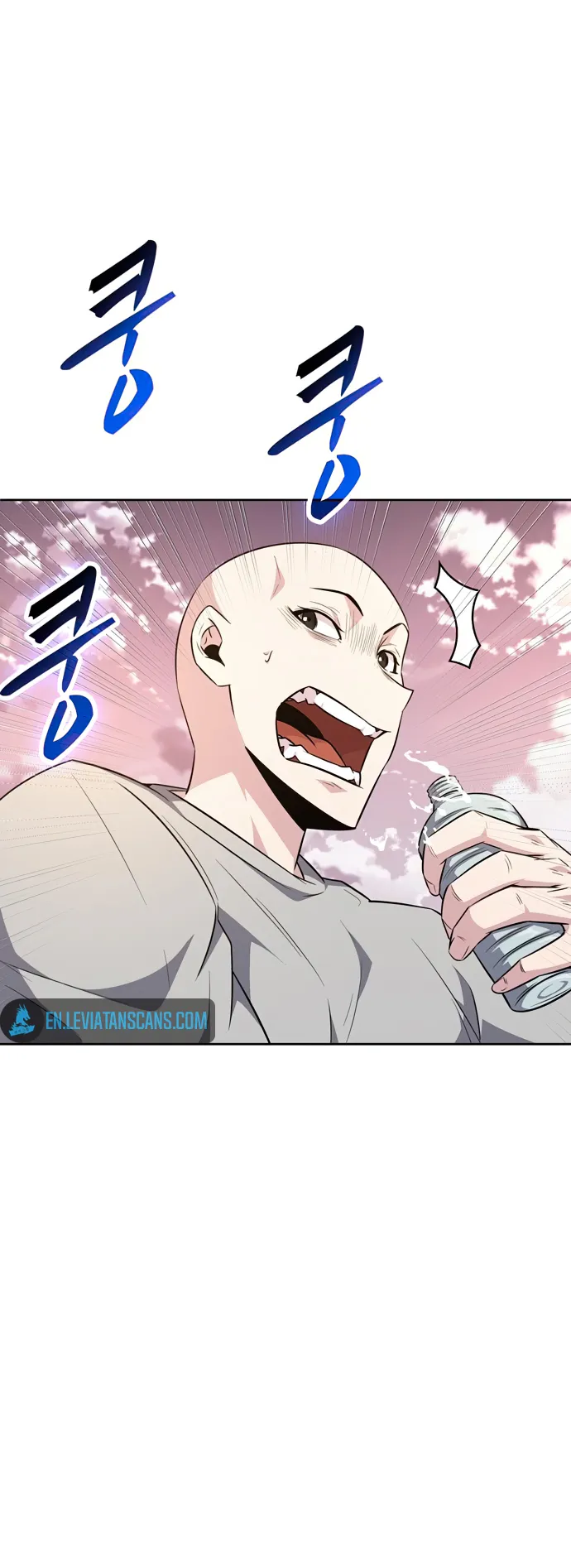 Page 23 of Chapter 35