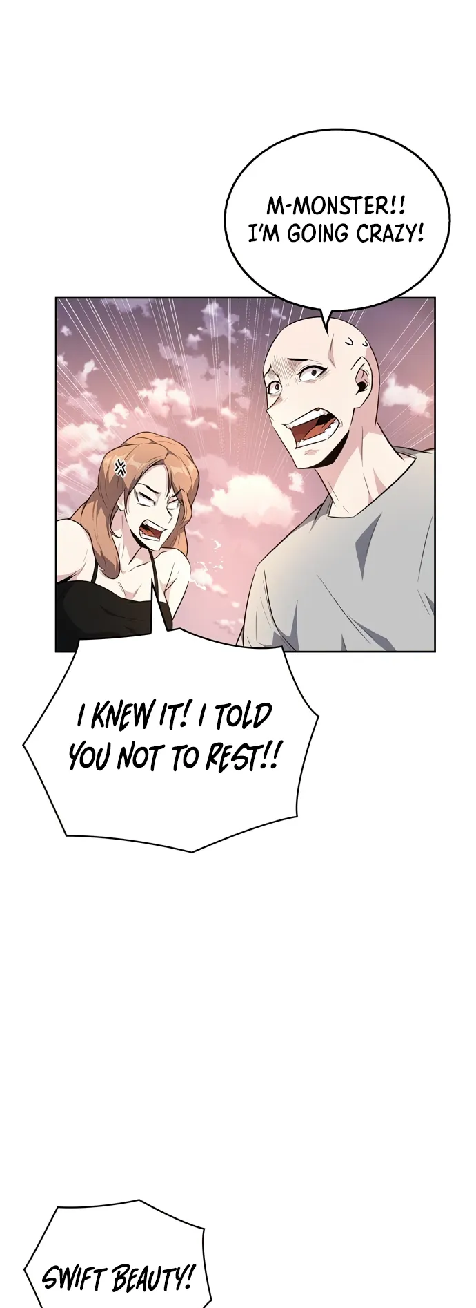 Page 25 of Chapter 35