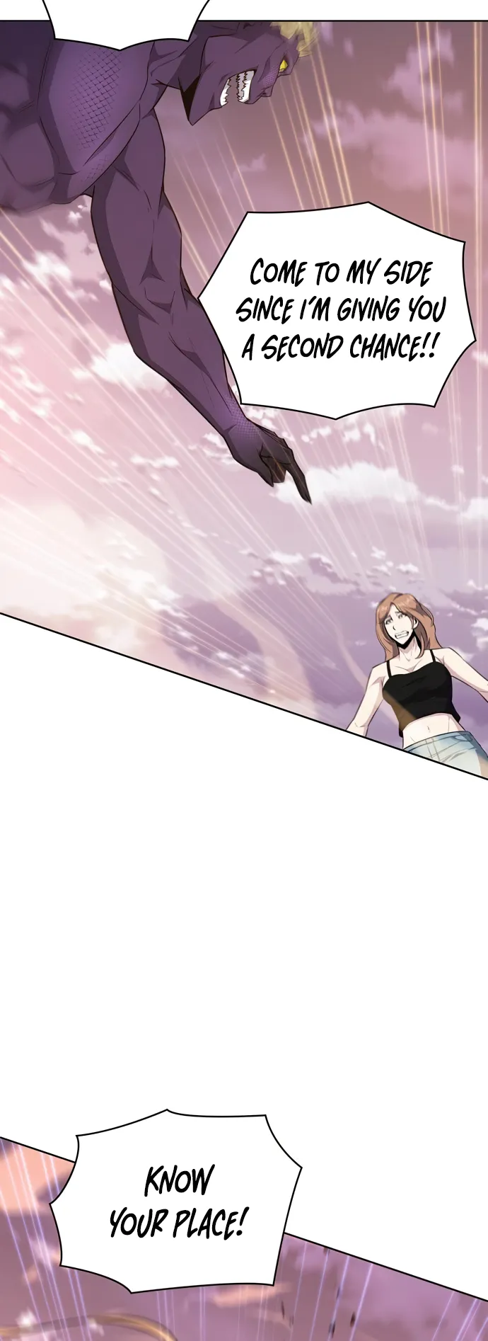 Page 26 of Chapter 35