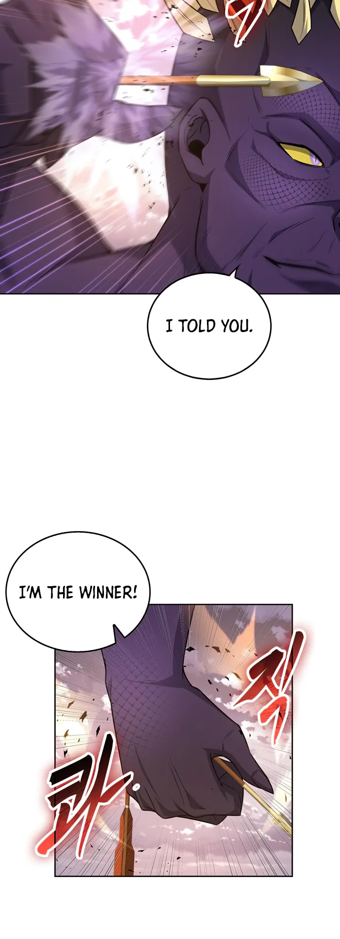Page 35 of Chapter 35
