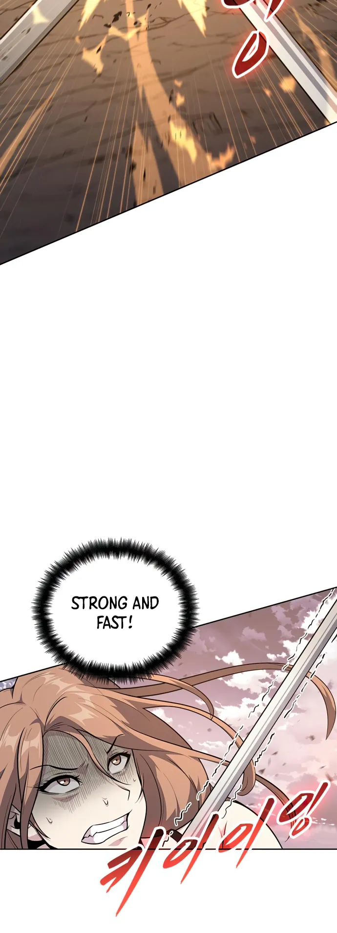 Page 42 of Chapter 35