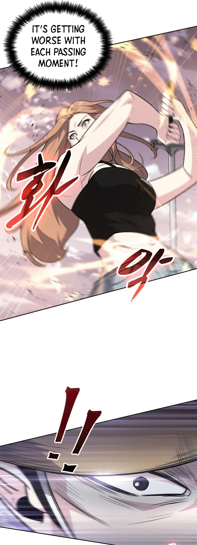 Page 44 of Chapter 35