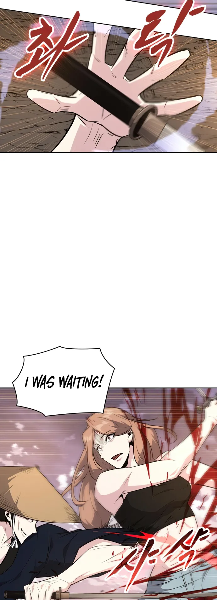 Page 45 of Chapter 35