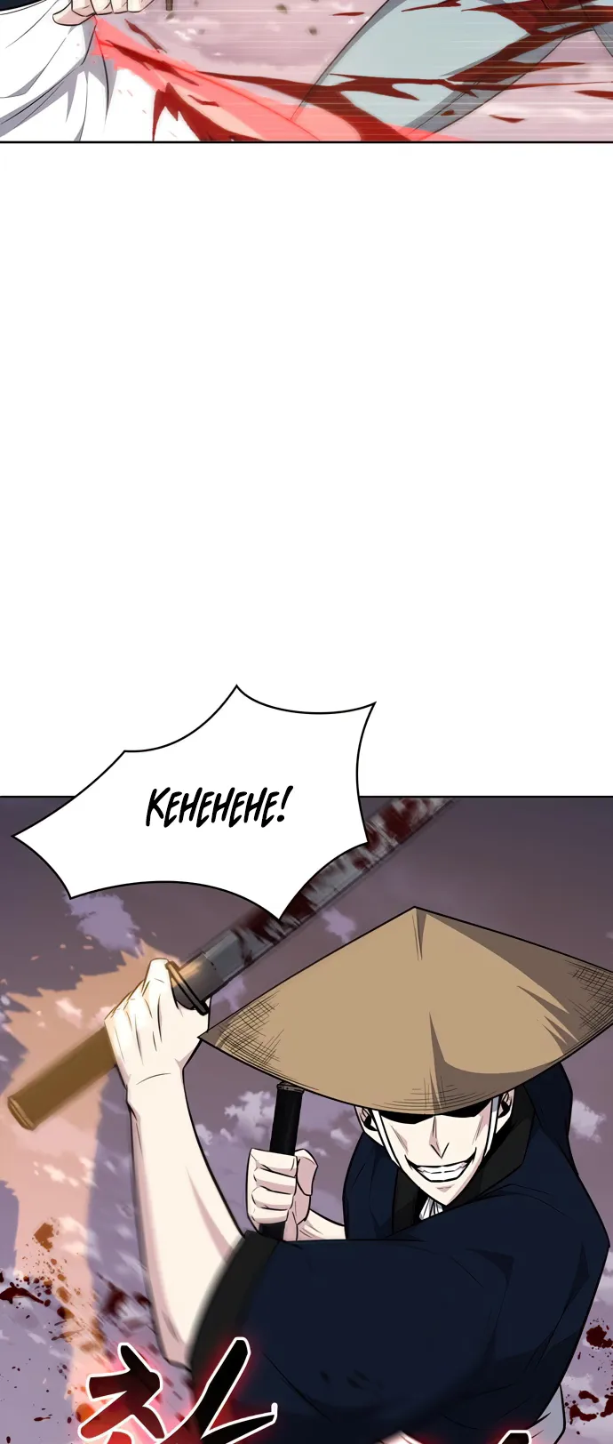 Page 46 of Chapter 35